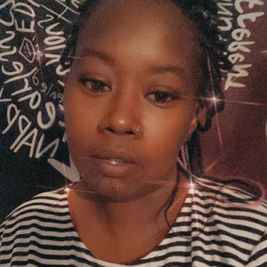 Meet your Posher, Giiva